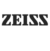 Zeiss